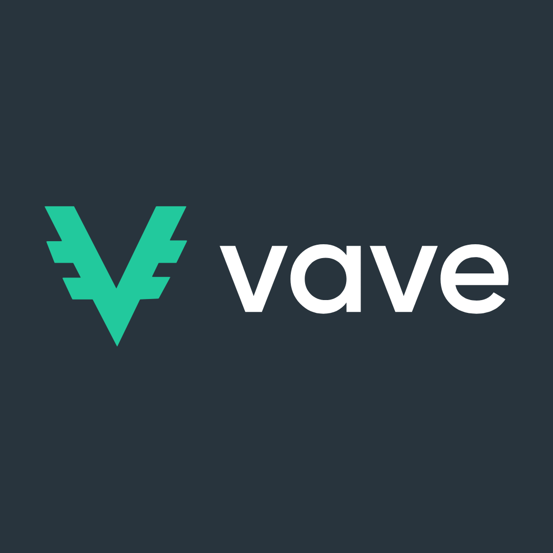 Vave - Online casino ohne Verifizierung 2026